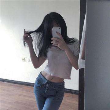 蓝月之战h5公益服下载