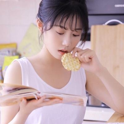 仙侠奇谭官方版下载