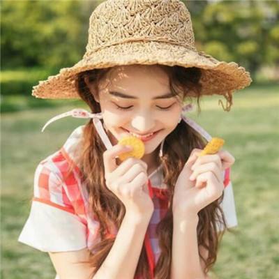 无限西游商城版下载